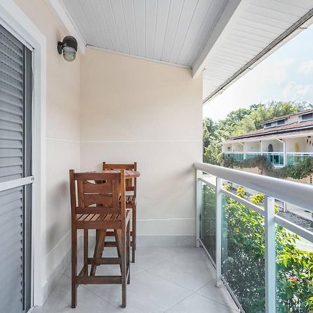 Juquehy - Casa Espaçosa em Condomínio Juqueí Exterior foto